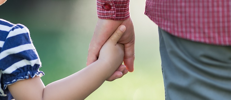 Learn why patients travel to Pittsburgh for care