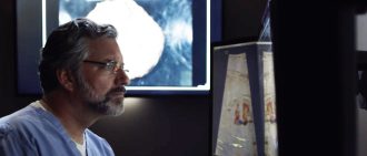 Learn more about innovative treatments for chorioangioma.