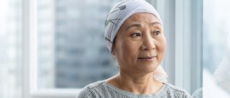 UPMC Cardio-Oncology