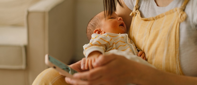 What is measles, and why is the disease back