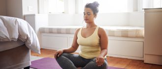 Yoga and Health