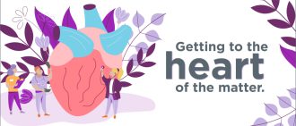 Quiz: Test your knowledge on congenital heart disease