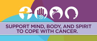 Quiz: Learn more about integrative oncology