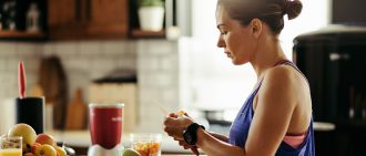 How-to-Read-the-New-Nutrition-Label
