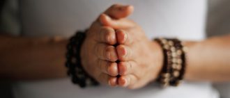 Find out how integrative oncology treats the whole patient.