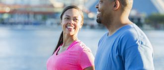 How to calculate your BMI?