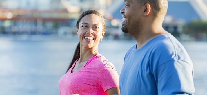 How to calculate your BMI?