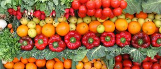 Learn more about common weight loss myths and facts.