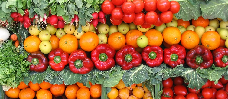 Learn more about common weight loss myths and facts.