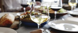 warning signs of alcoholism