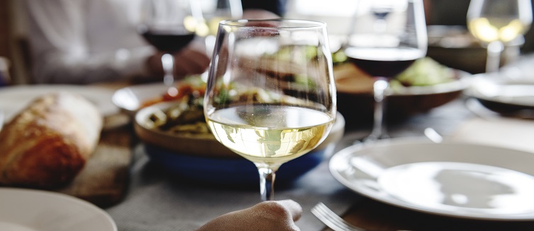 warning signs of alcoholism