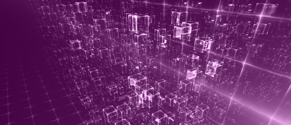 Protecting information technology for health care