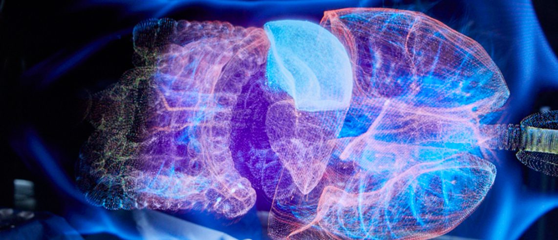 Advances in transplantation