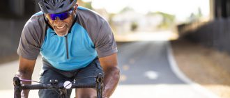How to prep for a colonoscopy