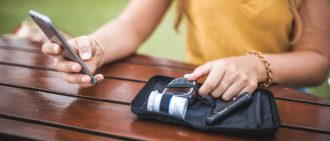 essential diabetes facts