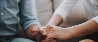 Living organ donation saves lives