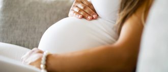 fueling fertility with nutrition