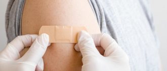 Vaccine