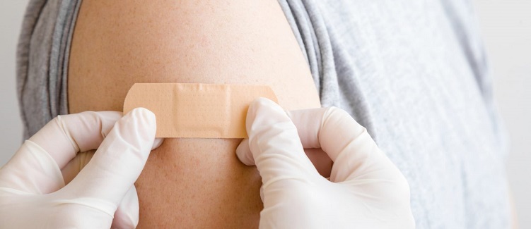 Vaccine