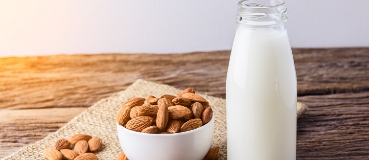 Is cutting dairy from your diet a good idea?