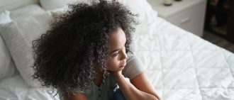 Are you experiencing the symptoms of endometriosis?