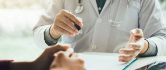 Learn more about pancreatic cancer.