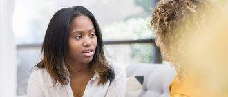 Learn more about finding the right living donor champion.