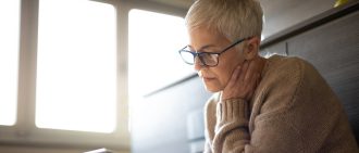Find answers to your questions about dialysis.