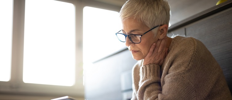 Find answers to your questions about dialysis.