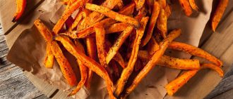 Are air fryers helpful in making healthy foods? Find out the truth.