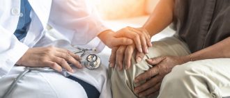 syphilis symptoms and treatment