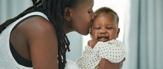 vaccine-myths-and-facts-child-vaccination