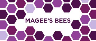 Magee's Bees
