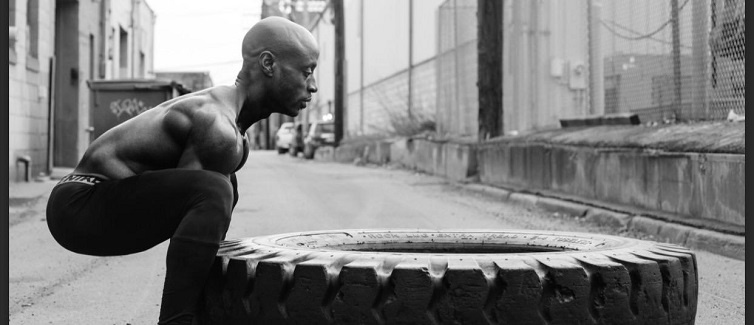 Learn about fitness before and after a living donation.