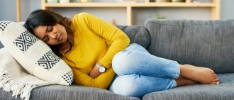 Norovirus