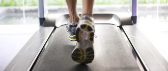 How to Care for Calluses