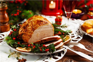 Ham