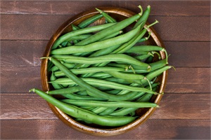 Vegetables
