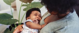 does my baby have colic