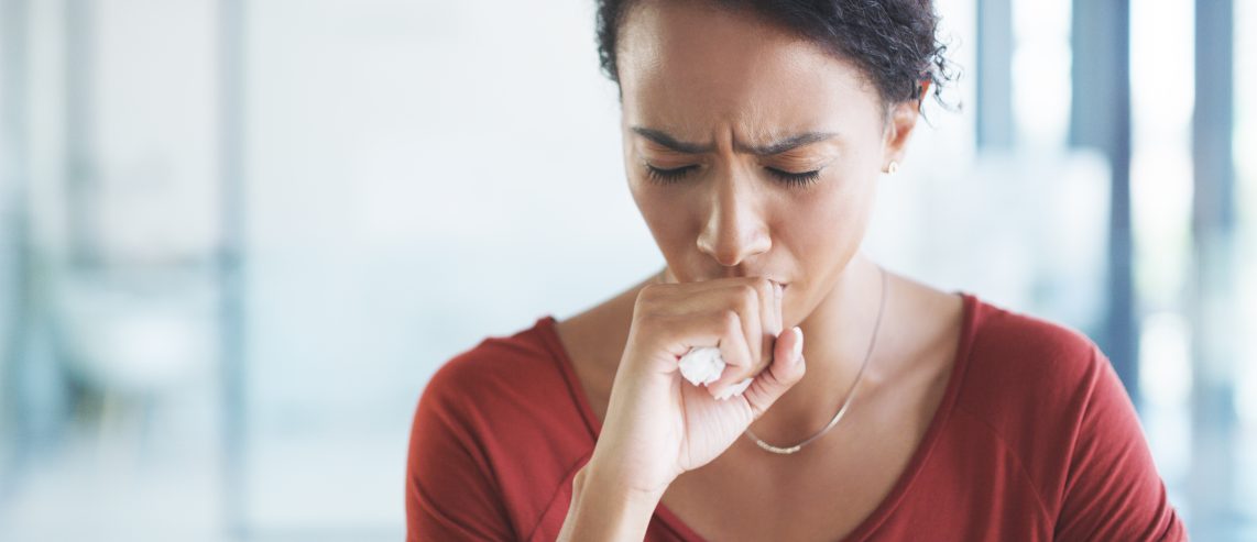 Learn more about the warning signs of tuberculosis