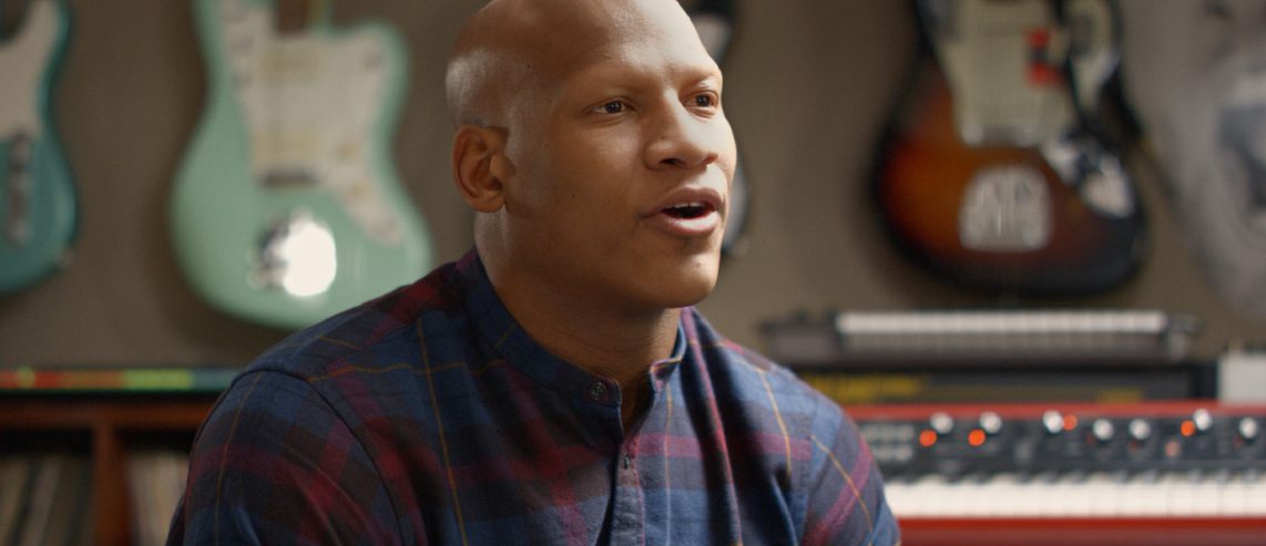 Ryan Shazier