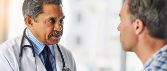 Learn More About Peyronie’s Disease