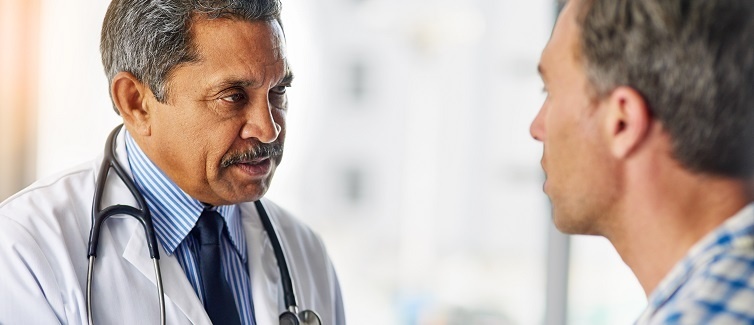 Learn More About Peyronie’s Disease