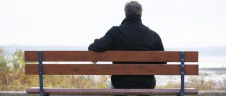 Is Peyronie’s Disease Curable