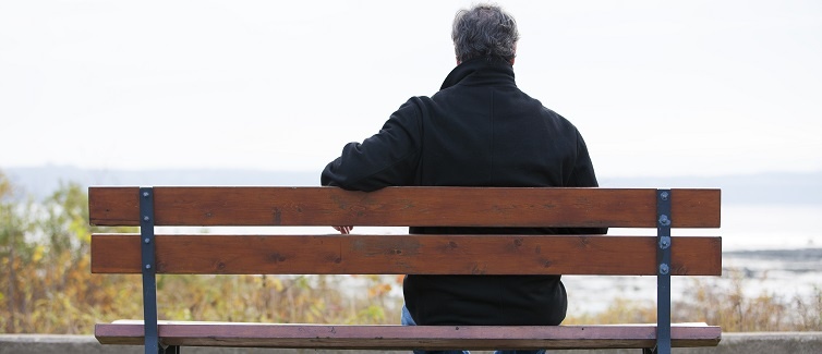 Is Peyronie’s Disease Curable