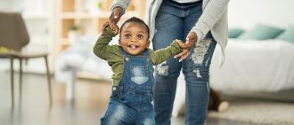 Developmental Delays
