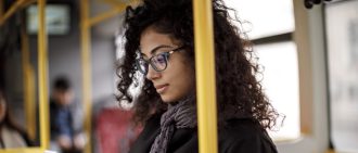 Living with Sickle Cell Disease
