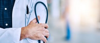 What is an Academic Medical Center?