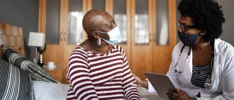 immunotherapy-research-breast-cancer-patients