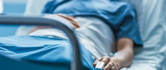 Emergency or Urgent Care